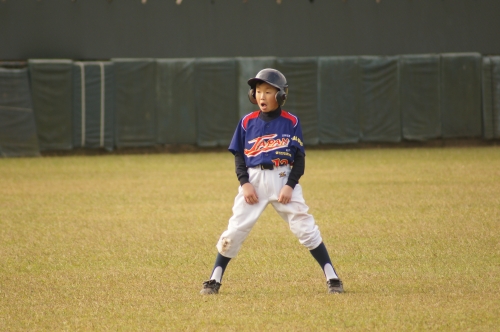 DSC0925110.JPG