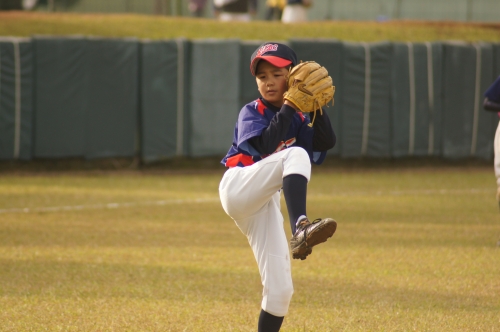 DSC0925412.JPG