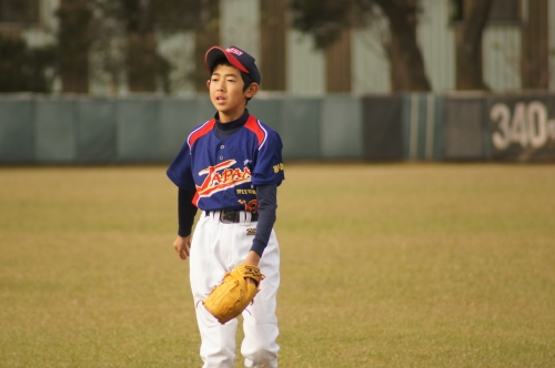 DSC0926826.JPG