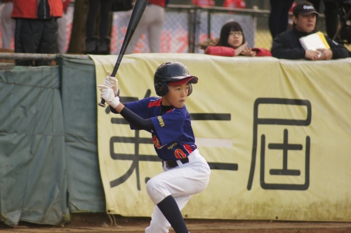 DSC0929048.JPG