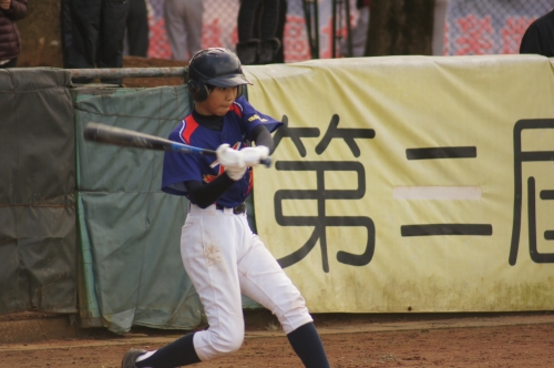 DSC0932784.JPG