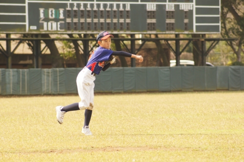 DSC09372115.JPG