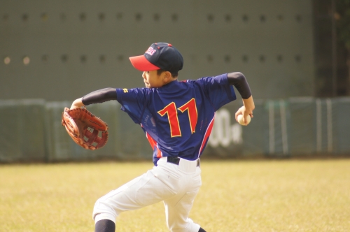 DSC09387130.JPG