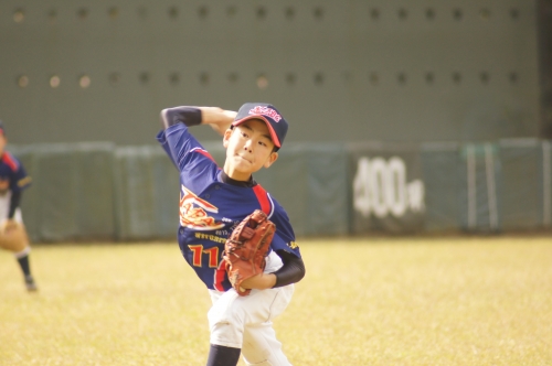 DSC09389132.JPG