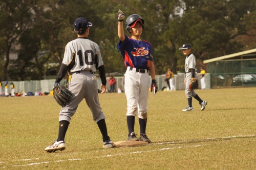 DSC09404147.JPG