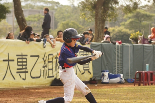 DSC09418161.JPG