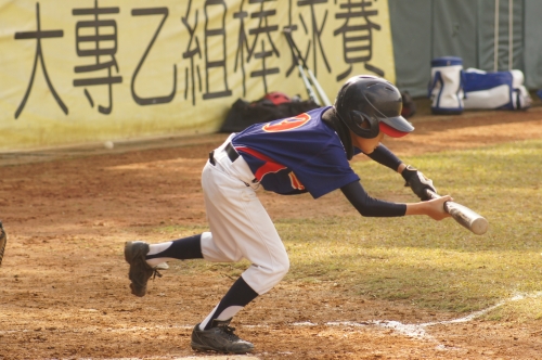 DSC09434175.JPG