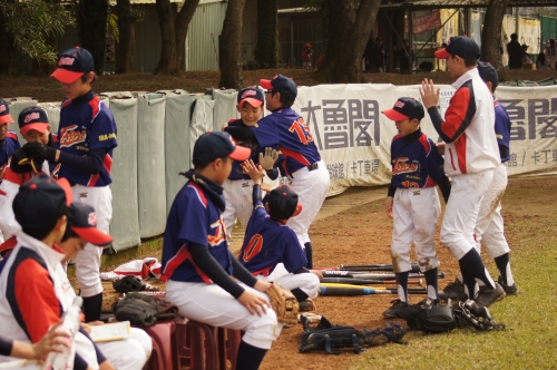 DSC09446185.JPG