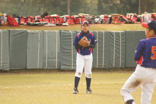 DSC09449188.JPG