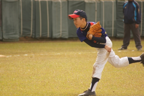 DSC09452191.JPG