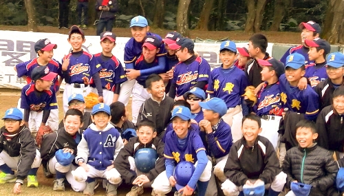 DSC09473214.jpg
