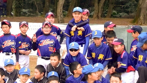 DSC09473215.jpg