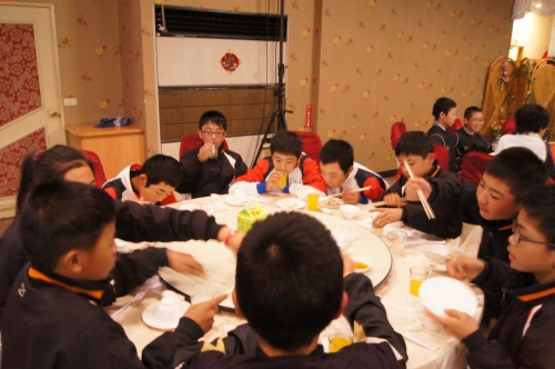 DSC09488.JPG