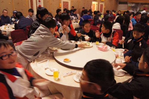 DSC09489.JPG