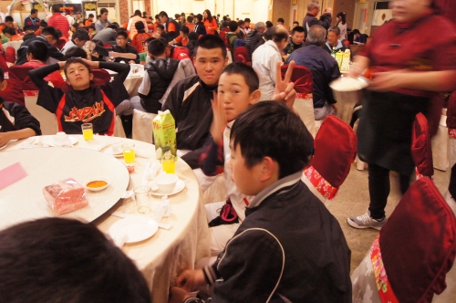 DSC09491.JPG