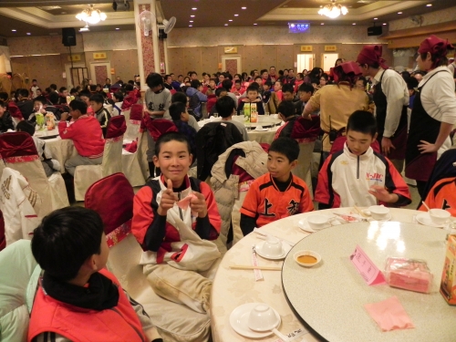 DSC09492.JPG