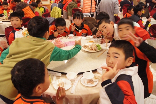 DSC09493.JPG