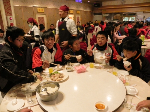 DSC09495.JPG