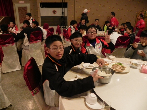 DSC09496.JPG