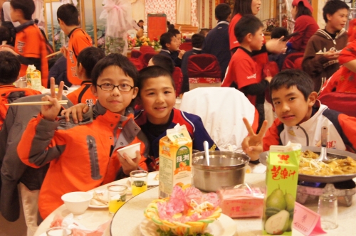 DSC09497.JPG