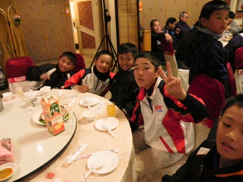 DSC09498.JPG