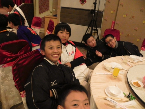 DSC09499.JPG
