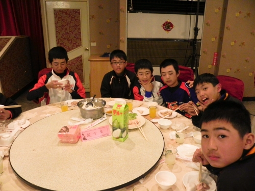 DSC09500.JPG