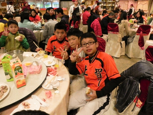 DSC09502.JPG