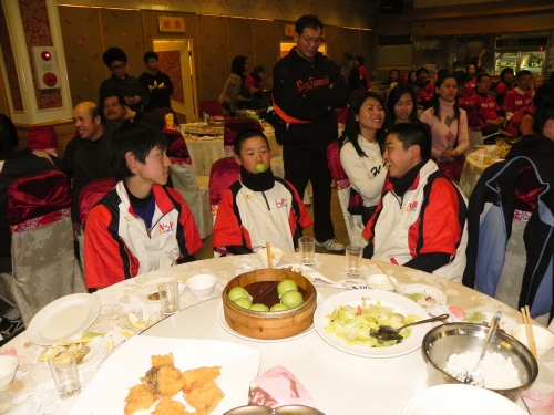 DSC09503.JPG