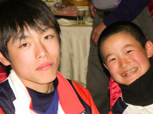 DSC09504.JPG