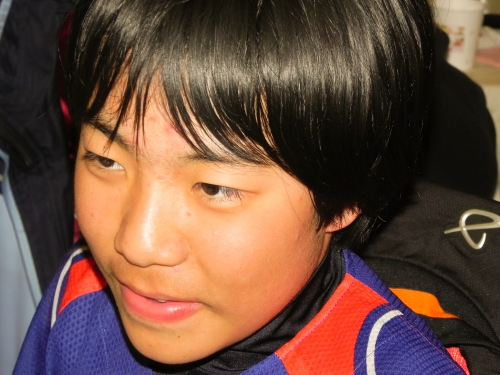 DSC09505.JPG