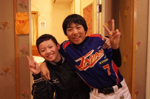 DSC09506.JPG
