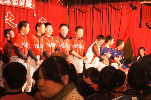 DSC09507.JPG