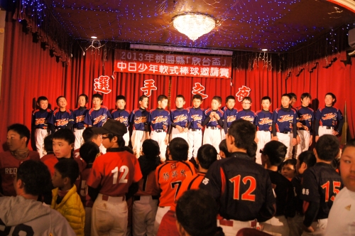 DSC09508.JPG