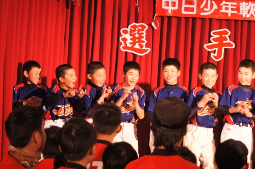 DSC09517.JPG