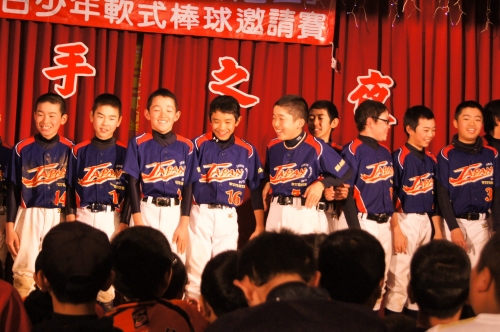 DSC09520.JPG