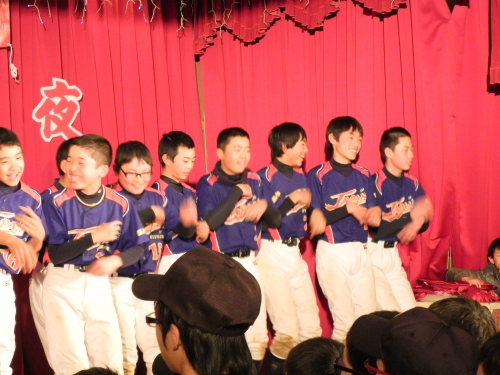 DSC09521.JPG