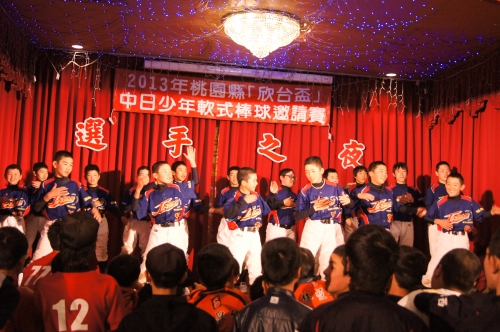 DSC09539.JPG