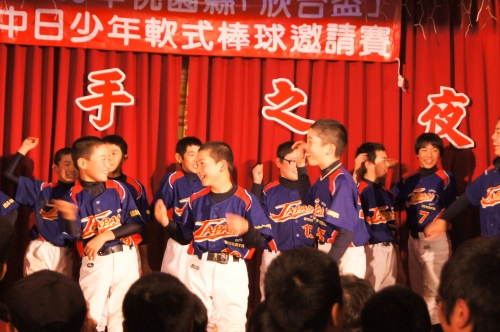 DSC09548.JPG