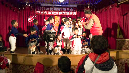 DSC09560.jpg