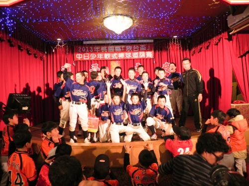 DSC09562.JPG
