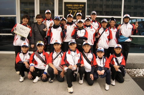 DSC09570.JPG