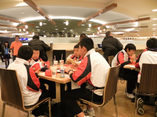 DSC09572.JPG