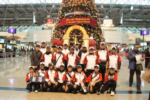 DSC09589.JPG