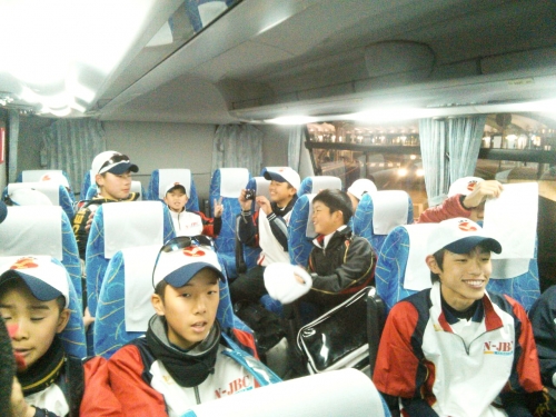 DSC09680.jpg