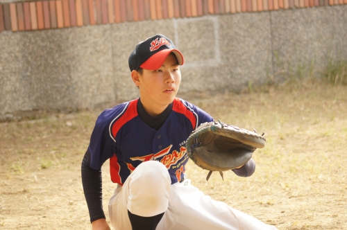 B02.JPG