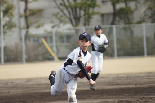DSC00497.JPG