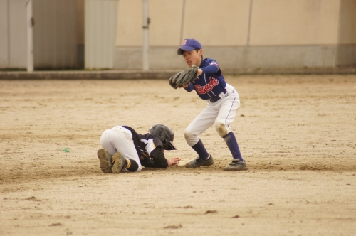 DSC00475.JPG