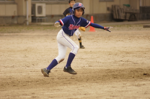 DSC00465.JPG