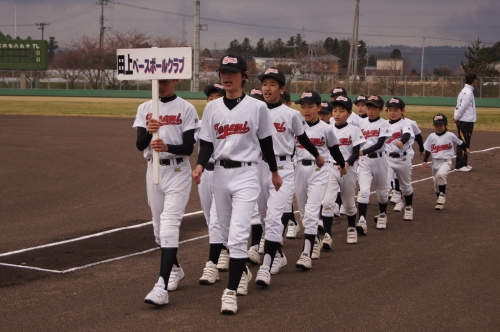 DSC00304.JPG